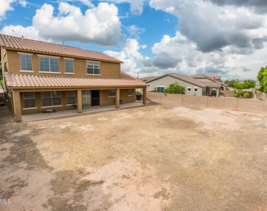 16026 W Mohave Street - Photo Thumbnail 40