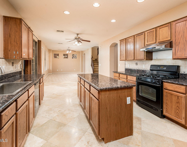 16026 W Mohave Street - Photo Thumbnail 16