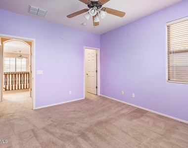 16026 W Mohave Street - Photo Thumbnail 34