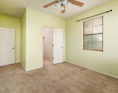 16026 W Mohave Street - Photo Thumbnail 32