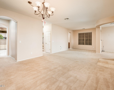 16026 W Mohave Street - Photo Thumbnail 4
