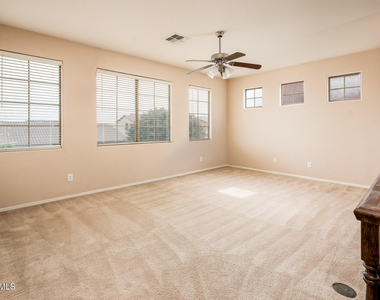 16026 W Mohave Street - Photo Thumbnail 21