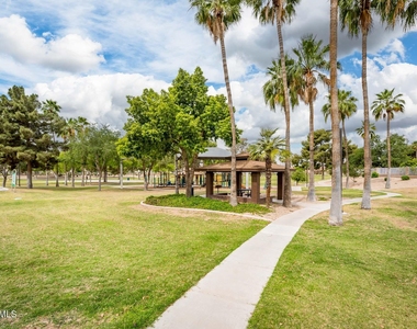 16026 W Mohave Street - Photo Thumbnail 48
