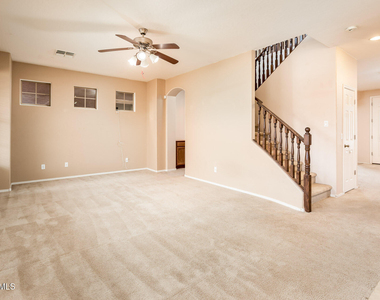 16026 W Mohave Street - Photo Thumbnail 9
