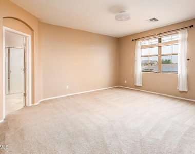 16026 W Mohave Street - Photo Thumbnail 23