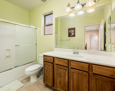 16026 W Mohave Street - Photo Thumbnail 36