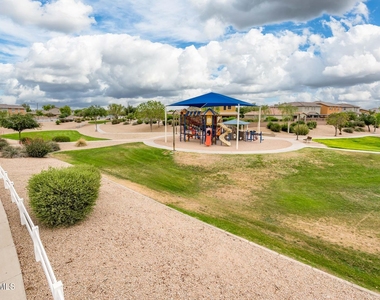 16026 W Mohave Street - Photo Thumbnail 43