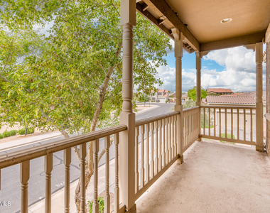 16026 W Mohave Street - Photo Thumbnail 30