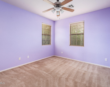 16026 W Mohave Street - Photo Thumbnail 33
