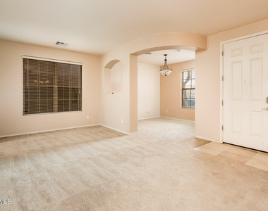 16026 W Mohave Street - Photo Thumbnail 5