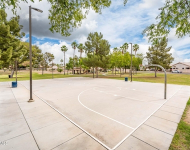 16026 W Mohave Street - Photo Thumbnail 50
