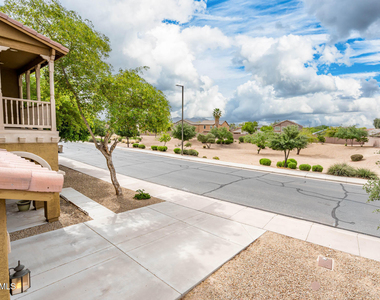 16026 W Mohave Street - Photo Thumbnail 42