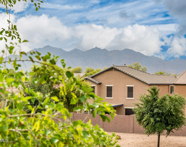 16026 W Mohave Street - Photo Thumbnail 35