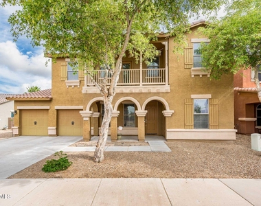 16026 W Mohave Street - Photo Thumbnail 51