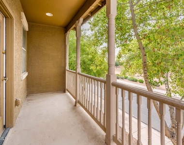 16026 W Mohave Street - Photo Thumbnail 29