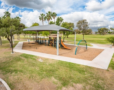 16026 W Mohave Street - Photo Thumbnail 49
