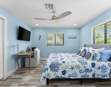 3313 Sherwood Boulevard - Photo Thumbnail 15