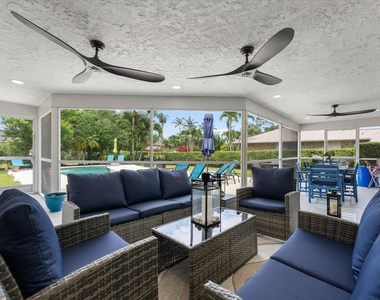 3313 Sherwood Boulevard - Photo Thumbnail 18