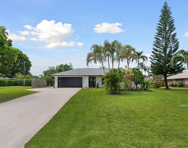 3313 Sherwood Boulevard - Photo Thumbnail 22