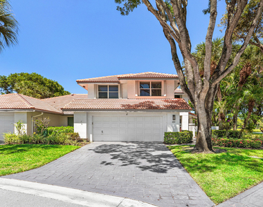 2011 Nw 53rd Street - Photo Thumbnail 15