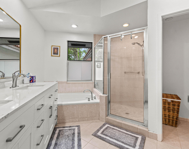 2011 Nw 53rd Street - Photo Thumbnail 38