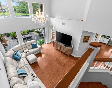 2011 Nw 53rd Street - Photo Thumbnail 22