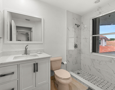 2011 Nw 53rd Street - Photo Thumbnail 41
