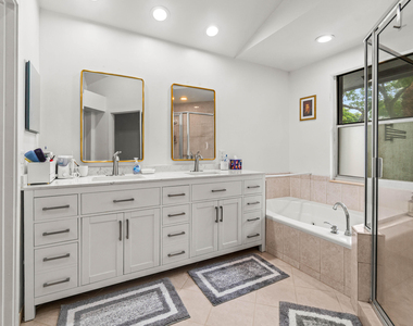 2011 Nw 53rd Street - Photo Thumbnail 37