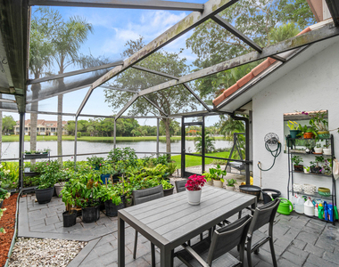 2011 Nw 53rd Street - Photo Thumbnail 45