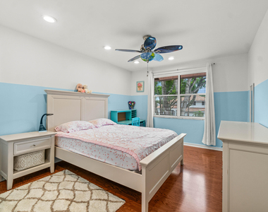 2011 Nw 53rd Street - Photo Thumbnail 42