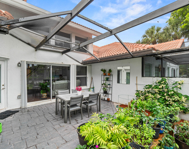 2011 Nw 53rd Street - Photo Thumbnail 46