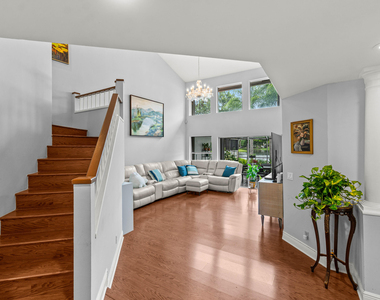 2011 Nw 53rd Street - Photo Thumbnail 17