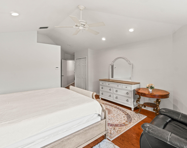 2011 Nw 53rd Street - Photo Thumbnail 36