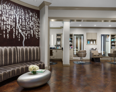 2011 Nw 53rd Street - Photo Thumbnail 10