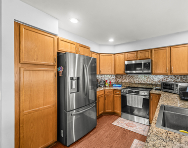 2011 Nw 53rd Street - Photo Thumbnail 28