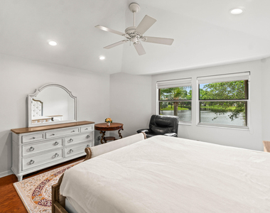 2011 Nw 53rd Street - Photo Thumbnail 35