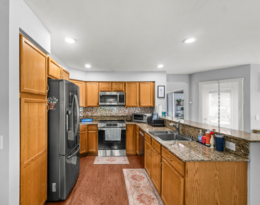 2011 Nw 53rd Street - Photo Thumbnail 26