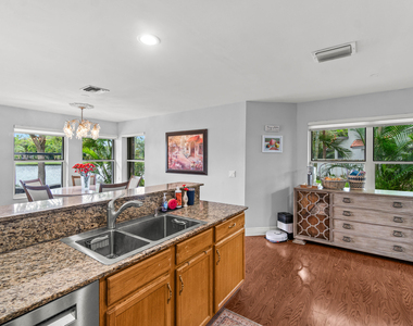 2011 Nw 53rd Street - Photo Thumbnail 29