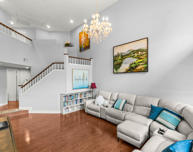 2011 Nw 53rd Street - Photo Thumbnail 21