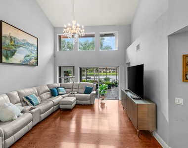 2011 Nw 53rd Street - Photo Thumbnail 18