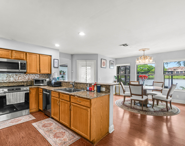 2011 Nw 53rd Street - Photo Thumbnail 27