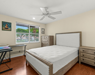 2011 Nw 53rd Street - Photo Thumbnail 40