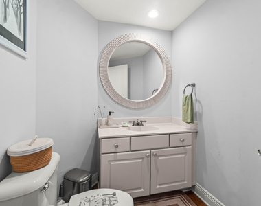 2011 Nw 53rd Street - Photo Thumbnail 32