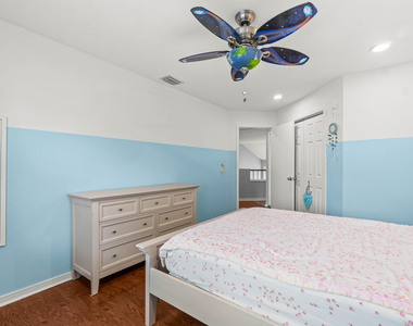 2011 Nw 53rd Street - Photo Thumbnail 43
