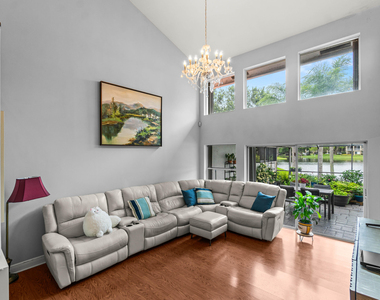 2011 Nw 53rd Street - Photo Thumbnail 19
