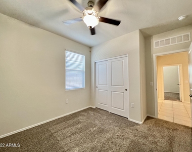 2119 S 46th Street - Photo Thumbnail 10