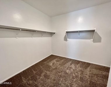 2119 S 46th Street - Photo Thumbnail 16