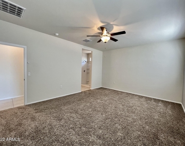 2119 S 46th Street - Photo Thumbnail 15