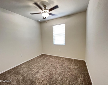2119 S 46th Street - Photo Thumbnail 11
