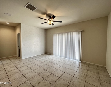 2119 S 46th Street - Photo Thumbnail 8